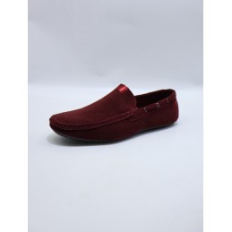 BUTY MĘSKIE. SIZE: 40/45 (8...
