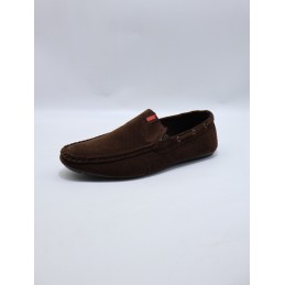 BUTY MĘSKIE. SIZE: 40/45 (8...