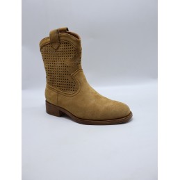 BUTY DAMSKIE. SIZE: 36/41...