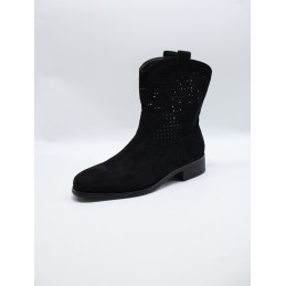 BUTY DAMSKIE. SIZE: 36/41...