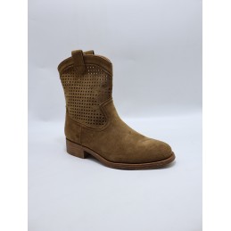 BUTY DAMSKIE. SIZE: 36/41...