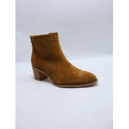 BUTY DAMSKIE. SIZE: 36/41...