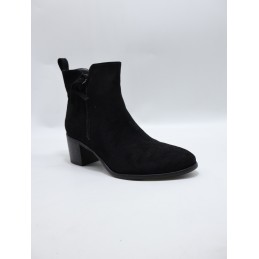 BUTY DAMSKIE. SIZE: 36/41...