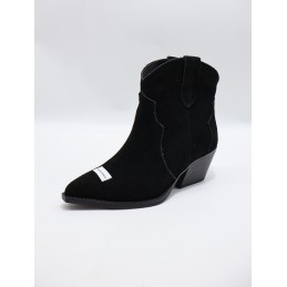 BUTY DAMSKIE. SIZE: 36/41...