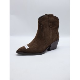 BUTY DAMSKIE. SIZE: 36/41...