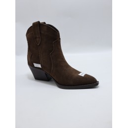 BUTY DAMSKIE. SIZE: 36/41 (12 PAR/PACZKA) KOLOR JAK NA ZDZIĘCIU