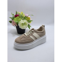 BUTY DAMSKIE. SIZE: 36/41...
