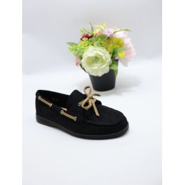 BUTY DAMSKIE. SIZE: 36/41...