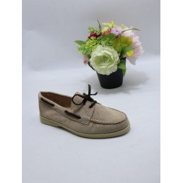 BUTY DAMSKIE. SIZE: 36/41...
