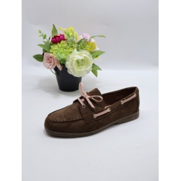 BUTY DAMSKIE. SIZE: 36/41...