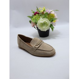 BUTY DAMSKIE. SIZE: 36/41...