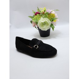 BUTY DAMSKIE. SIZE: 36/41...