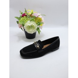 BUTY DAMSKIE. SIZE: 36/41...