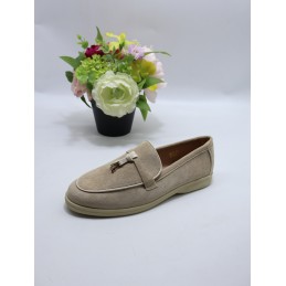 BUTY DAMSKIE. SIZE: 36/41...