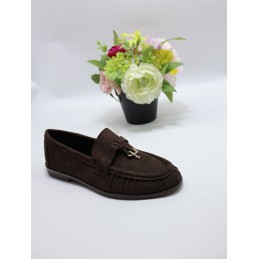 BUTY DAMSKIE. SIZE: 36/41...