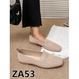 Buty Półbuty DAMSKIE...