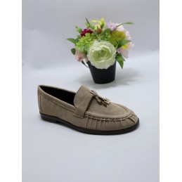 BUTY DAMSKIE. SIZE: 36/41...