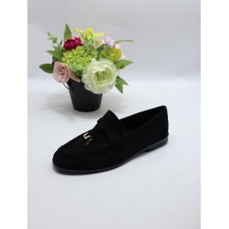 BUTY DAMSKIE. SIZE: 36/41...