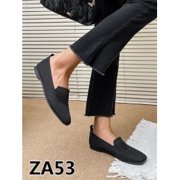 Buty Półbuty DAMSKIE...
