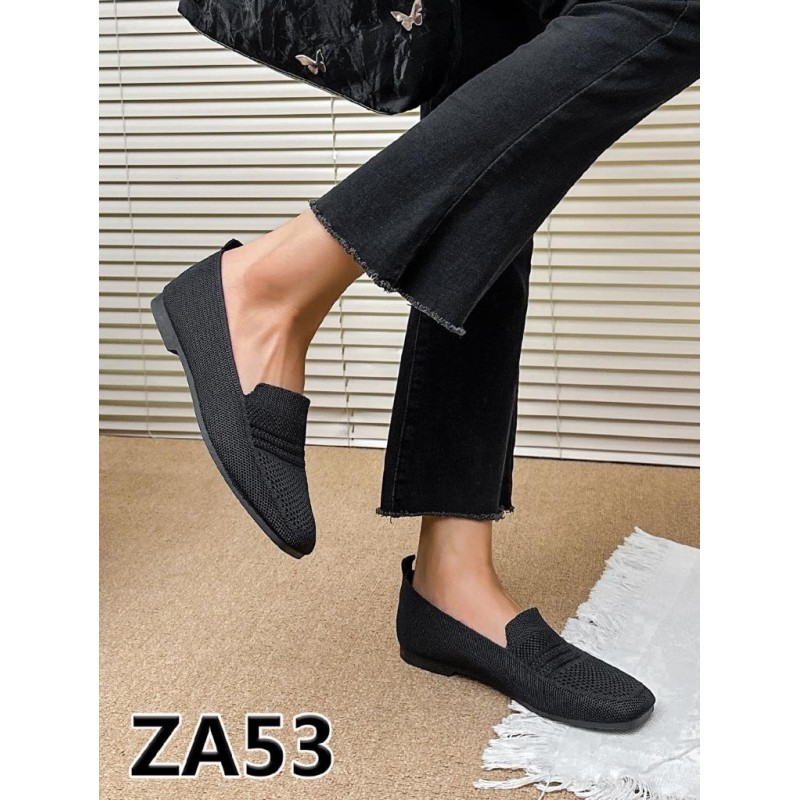 Buty Półbuty DAMSKIE (36-41,12par)Kolor Jak na zdzięciu