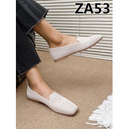 Buty Półbuty DAMSKIE...