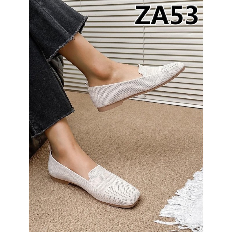 Buty Półbuty DAMSKIE (36-41,12par)Kolor Jak na zdzięciu