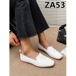 Buty Półbuty DAMSKIE...
