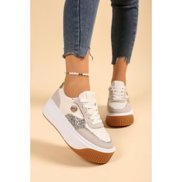 Buty Sportowe DAMSKIE...