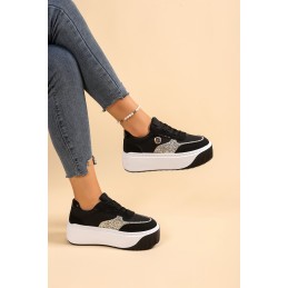 Buty Sportowe DAMSKIE...