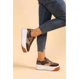 Buty Sportowe DAMSKIE...