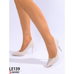 Buty Czołenka DAMSKIE...