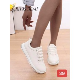 Buty Sportowe DAMSKIE...