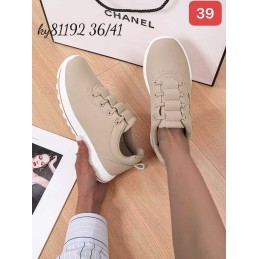 Buty Sportowe DAMSKIE...