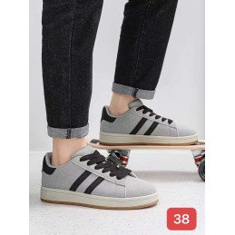 Buty Sportowe DAMSKIE...