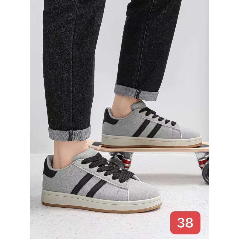 Buty Sportowe DAMSKIE (36-41,12par)Kolor Jak na zdzięciu