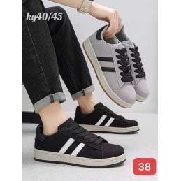 Buty Sportowe DAMSKIE...