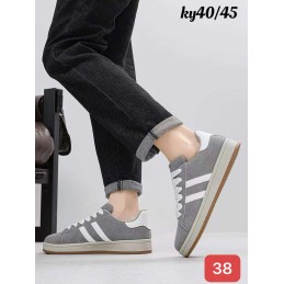 Buty Sportowe DAMSKIE...