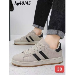 Buty Sportowe DAMSKIE...