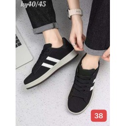Buty Sportowe DAMSKIE...