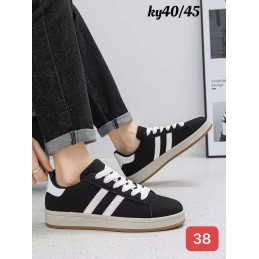 Buty Sportowe DAMSKIE...