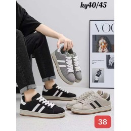Buty Sportowe DAMSKIE...