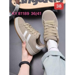 Buty Sportowe DAMSKIE...