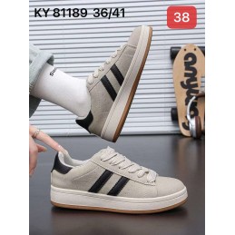 Buty Sportowe DAMSKIE...