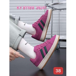 Buty Sportowe DAMSKIE...