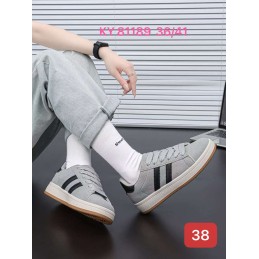 Buty Sportowe DAMSKIE...