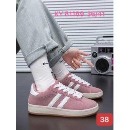 Buty Sportowe DAMSKIE...