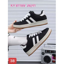 Buty Sportowe DAMSKIE...