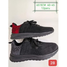 Buty Sportowe...