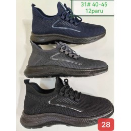 Buty Sportowe...