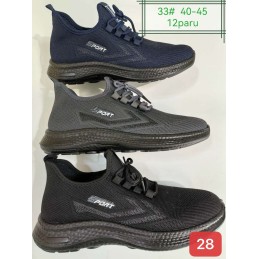 Buty Sportowe...
